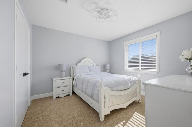 8927 Aspen Place Drive, Houston, TX 77071