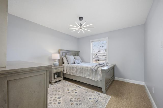 8927 Aspen Place Drive, Houston, TX 77071