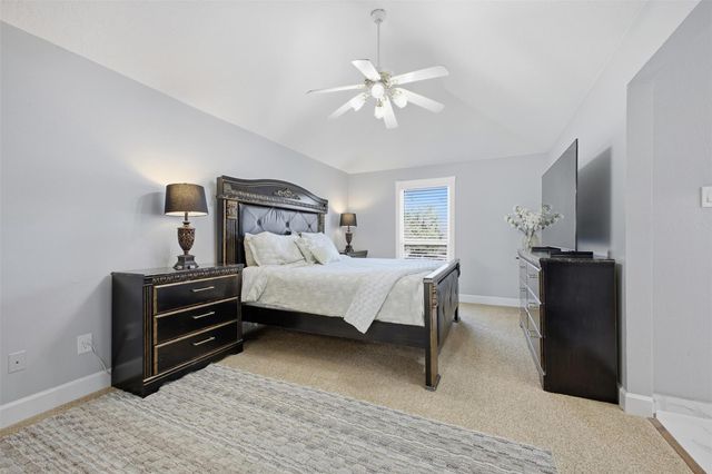 8927 Aspen Place Drive, Houston, TX 77071