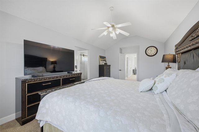 8927 Aspen Place Drive, Houston, TX 77071