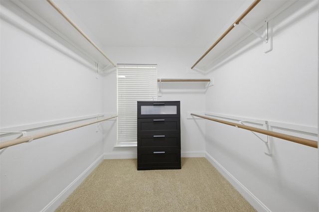 8927 Aspen Place Drive, Houston, TX 77071