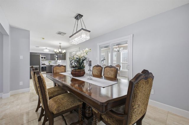 8927 Aspen Place Drive, Houston, TX 77071