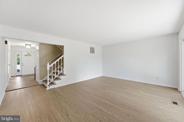 19359 FRENCHTON PL, Gaithersburg, MD 20886