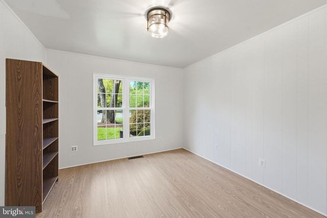 19359 FRENCHTON PL, Gaithersburg, MD 20886