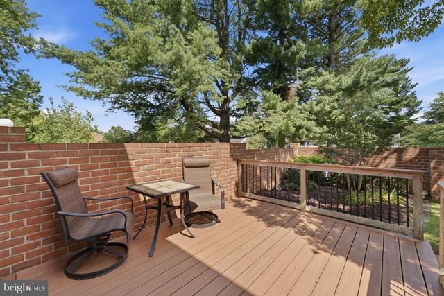 19359 FRENCHTON PL, Gaithersburg, MD 20886