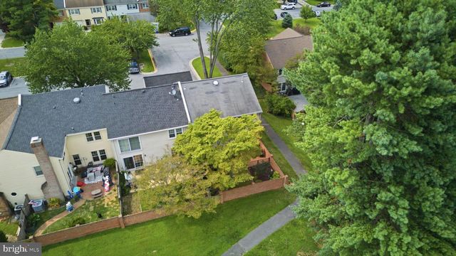 19359 FRENCHTON PL, Gaithersburg, MD 20886