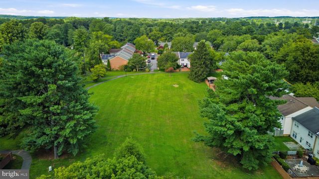 19359 FRENCHTON PL, Gaithersburg, MD 20886