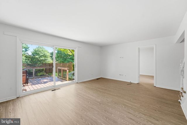 19359 FRENCHTON PL, Gaithersburg, MD 20886