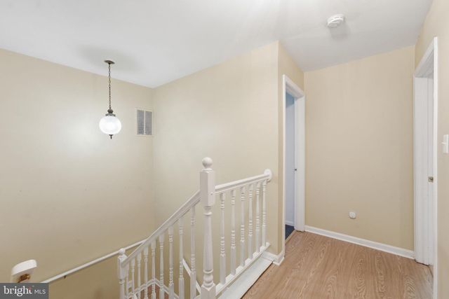 19359 FRENCHTON PL, Gaithersburg, MD 20886