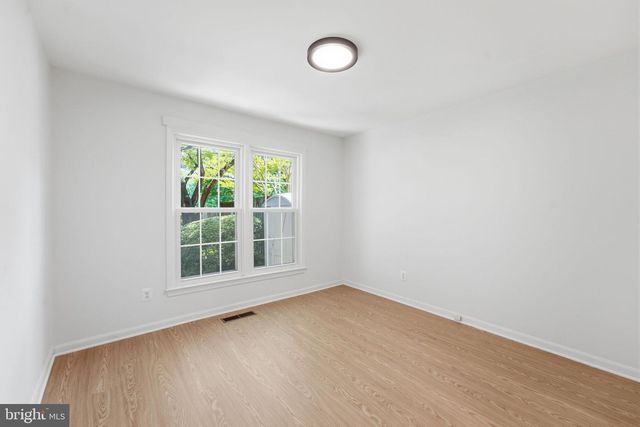19359 FRENCHTON PL, Gaithersburg, MD 20886
