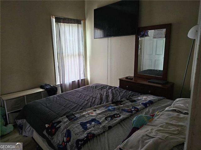 2065 ML King Jr. Drive NW, Atlanta, GA 30310