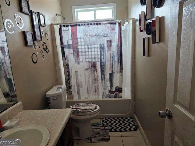 2065 ML King Jr. Drive NW, Atlanta, GA 30310