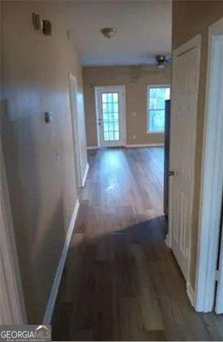 2065 ML King Jr. Drive NW, Atlanta, GA 30310