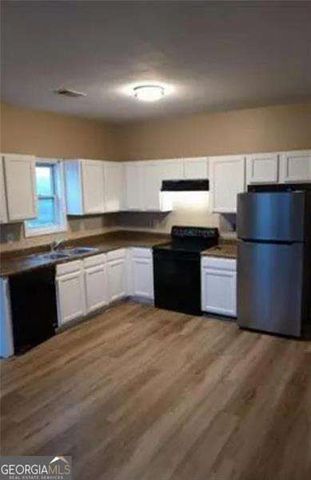 2065 ML King Jr. Drive NW, Atlanta, GA 30310