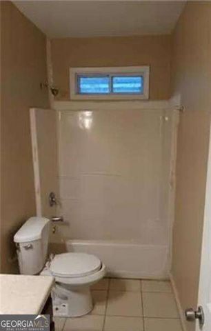 2065 ML King Jr. Drive NW, Atlanta, GA 30310