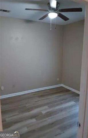 2065 ML King Jr. Drive NW, Atlanta, GA 30310