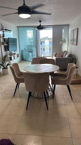 8860 COND. PATIOS SEVILLANOS, Trujillo Alto, PR 00976