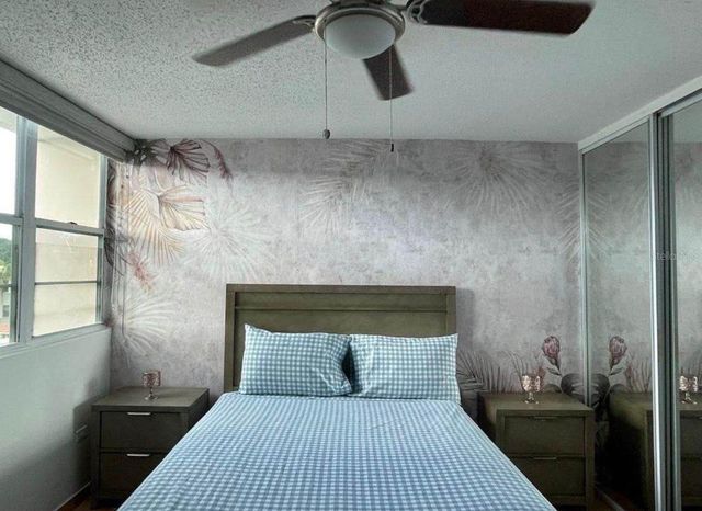 8860 COND. PATIOS SEVILLANOS, Trujillo Alto, PR 00976