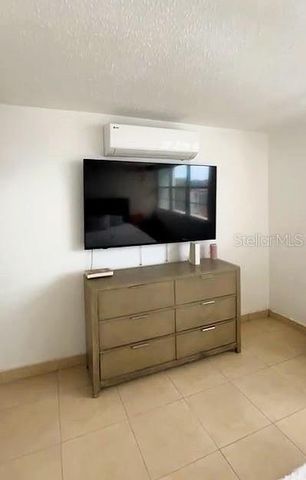 8860 COND. PATIOS SEVILLANOS, Trujillo Alto, PR 00976