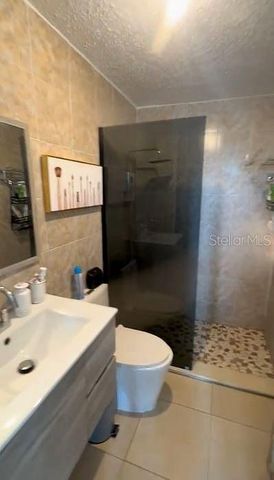 8860 COND. PATIOS SEVILLANOS, Trujillo Alto, PR 00976