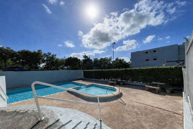 8860 COND. PATIOS SEVILLANOS, Trujillo Alto, PR 00976