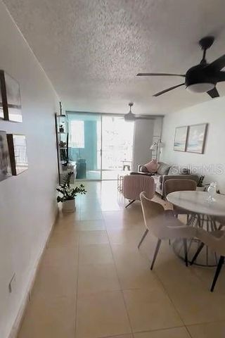 8860 COND. PATIOS SEVILLANOS, Trujillo Alto, PR 00976