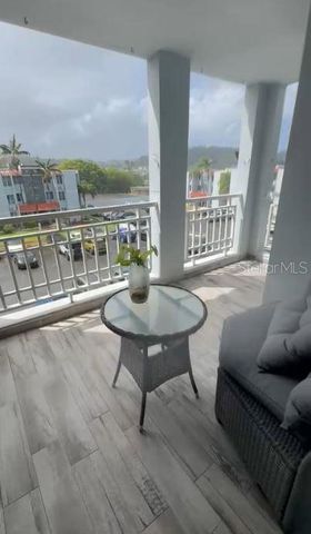 8860 COND. PATIOS SEVILLANOS, Trujillo Alto, PR 00976