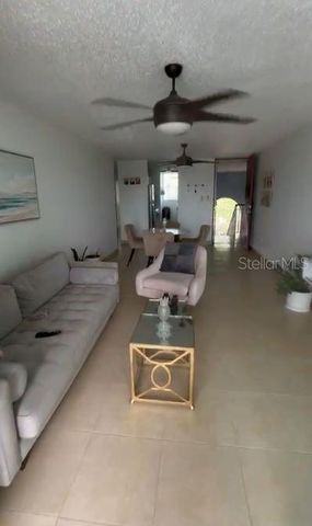 8860 COND. PATIOS SEVILLANOS, Trujillo Alto, PR 00976