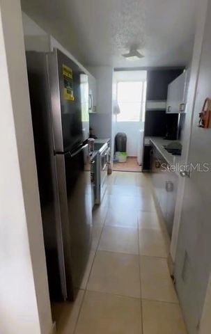 8860 COND. PATIOS SEVILLANOS, Trujillo Alto, PR 00976