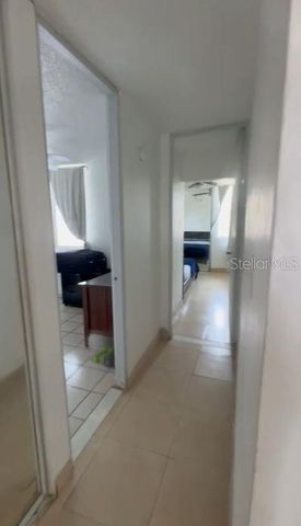 8860 COND. PATIOS SEVILLANOS, Trujillo Alto, PR 00976