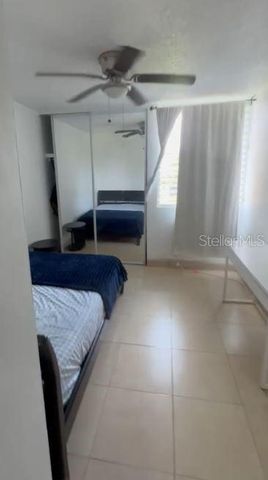 8860 COND. PATIOS SEVILLANOS, Trujillo Alto, PR 00976