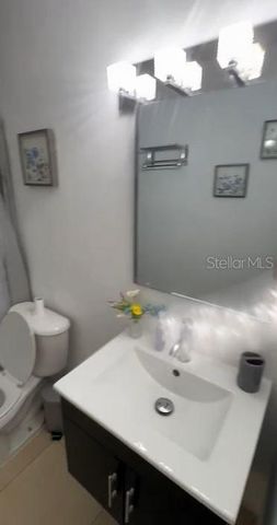 8860 COND. PATIOS SEVILLANOS, Trujillo Alto, PR 00976