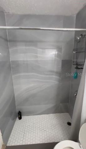 8860 COND. PATIOS SEVILLANOS, Trujillo Alto, PR 00976