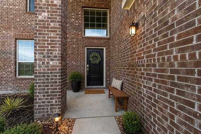 19141 Pegara Manor Drive, New Caney, TX 77357