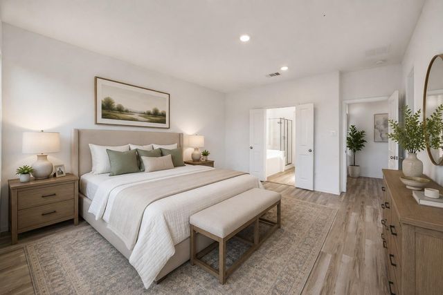 19141 Pegara Manor Drive, New Caney, TX 77357
