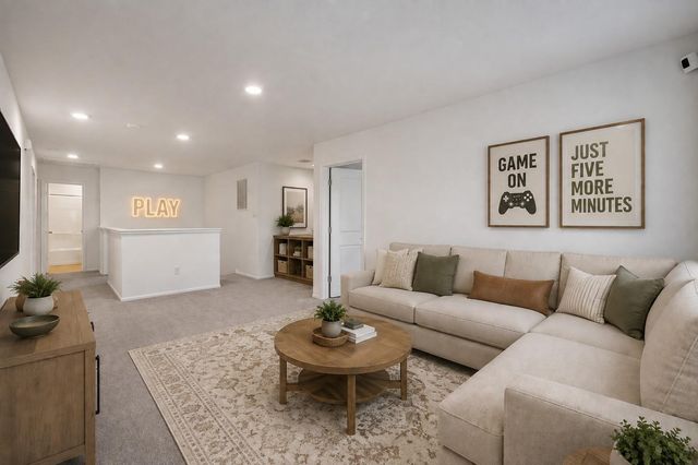 19141 Pegara Manor Drive, New Caney, TX 77357