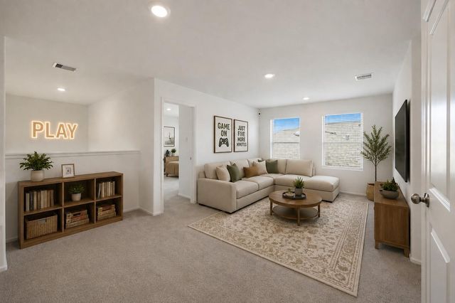 19141 Pegara Manor Drive, New Caney, TX 77357