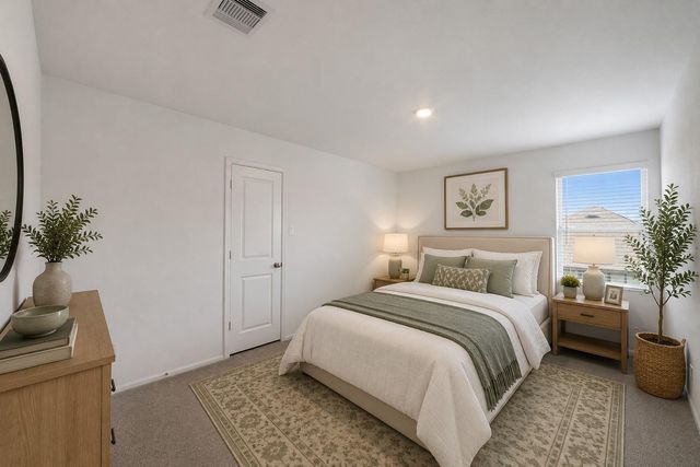 19141 Pegara Manor Drive, New Caney, TX 77357