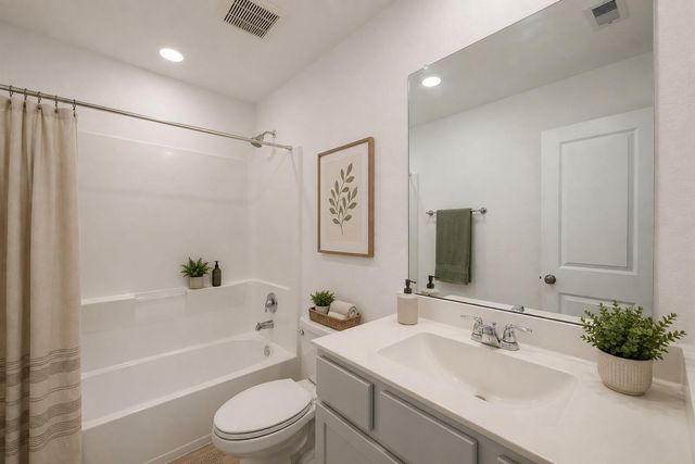 19141 Pegara Manor Drive, New Caney, TX 77357