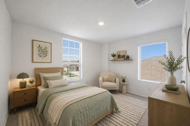 19141 Pegara Manor Drive, New Caney, TX 77357