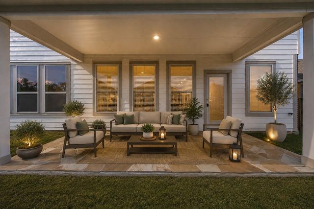 19141 Pegara Manor Drive, New Caney, TX 77357