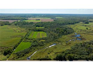 TBD County Road W, Holcombe, WI 54745
