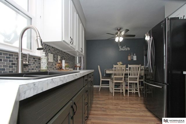 1900 N 64th Street, Lincoln, NE 68505