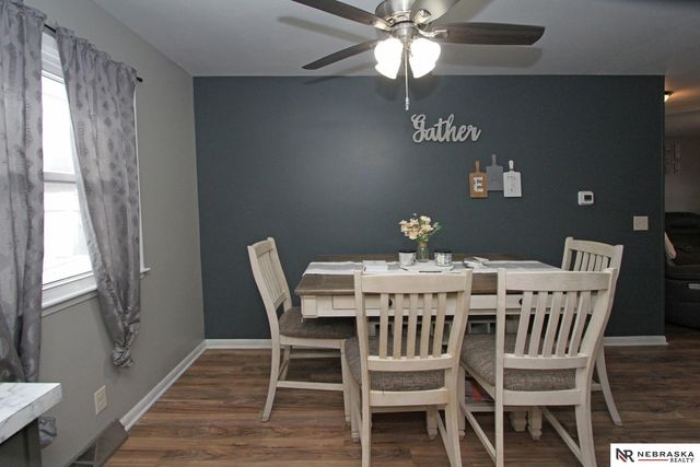 1900 N 64th Street, Lincoln, NE 68505