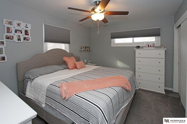 1900 N 64th Street, Lincoln, NE 68505