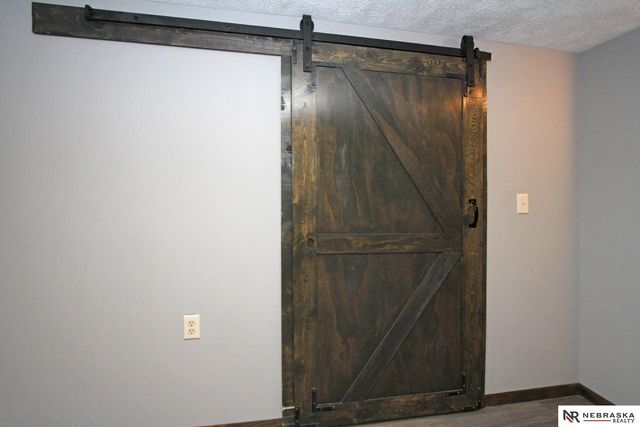 1900 N 64th Street, Lincoln, NE 68505