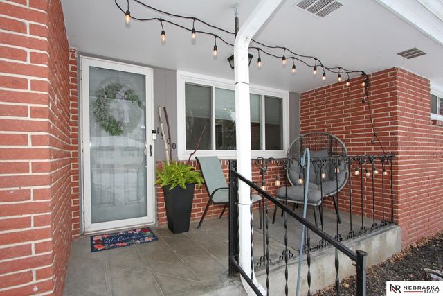 1900 N 64th Street, Lincoln, NE 68505