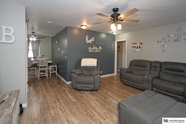 1900 N 64th Street, Lincoln, NE 68505