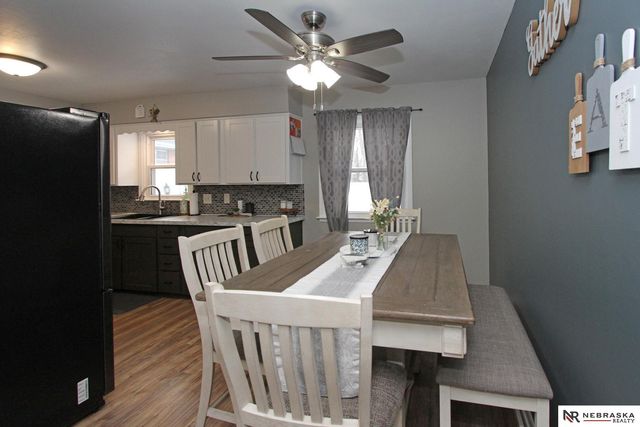 1900 N 64th Street, Lincoln, NE 68505