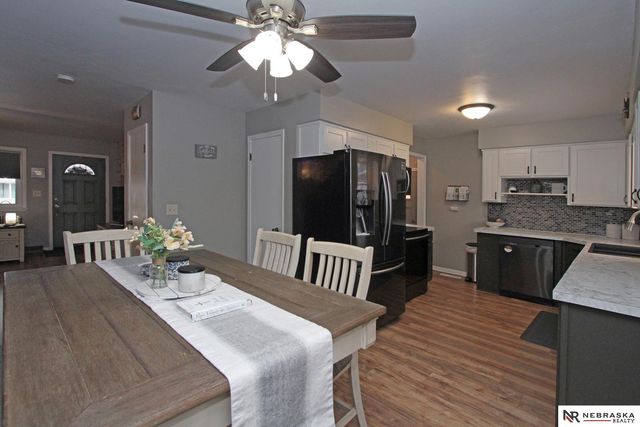 1900 N 64th Street, Lincoln, NE 68505